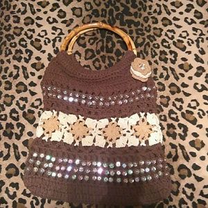 Lilu purse